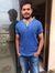 Rohit M...