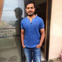 Rohit Muneshwar