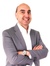 Francisco Luis Benítez