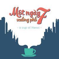 Chu Hải