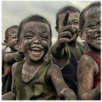 إيناس الطاهر