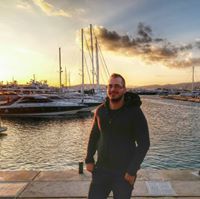 Σταύρος Νεοφώτιστος