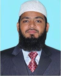 Mahammed Gouse