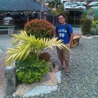 Ryan Delmonte