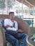Haris M...