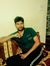 Gowrish...