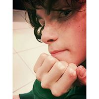 Rafael Hernández Cabanes