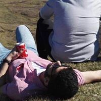 Ahmed Hossam