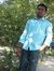 Uday Kumar