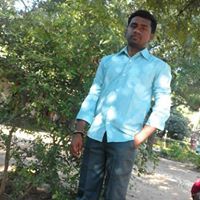 Uday Kumar