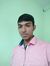 आशिष चौधरी