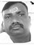 Atul Singh