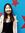 Cyan Cheng