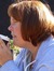 Cheryl Bellingham