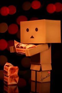 عبدالملك المحسن