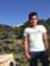 Ehab Jary