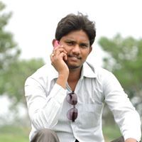 Sasvik Satish