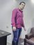 ESlam A...