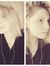 Nienke ...