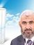 Mohamed...