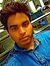 Pradeep...