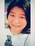 Aurel Pang