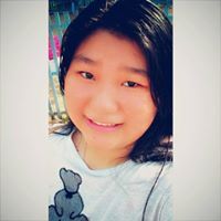 Aurel Pang