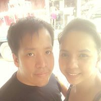 Mark Oliver V. Boydon