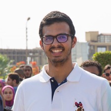 Omar Ali