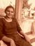 Renuka ...