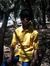 Vishwa ...