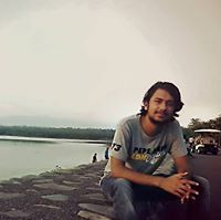 Himanshu Dev