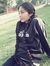Harinde...