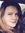 Beth Beccone