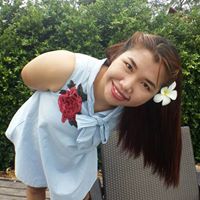 ชาดา ทิพจินดา