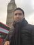 Abdelil...
