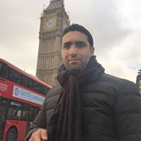 Abdelilah Zendouzi
