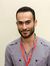 Ahmed Alaa