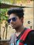 Rejath RS