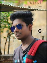 Rejath RS