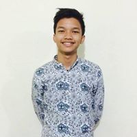 Muhammad Faris
