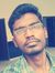 Akhil L...