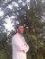 محمد سعيد