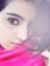Shagun ...