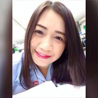 ญาณนันท์ สร้อยจิตร