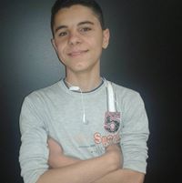 Mohamed Tarek