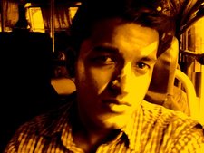 Ahitagni Bhattacharya