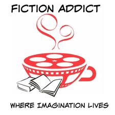 Fiction Addict