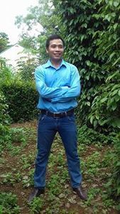 Diện Nguyễn