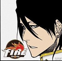 Kurokotchi Tetsuya